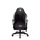 Diablo X-Horn 2.0 Kids Size czarny - 1463941 - zdjęcie 4